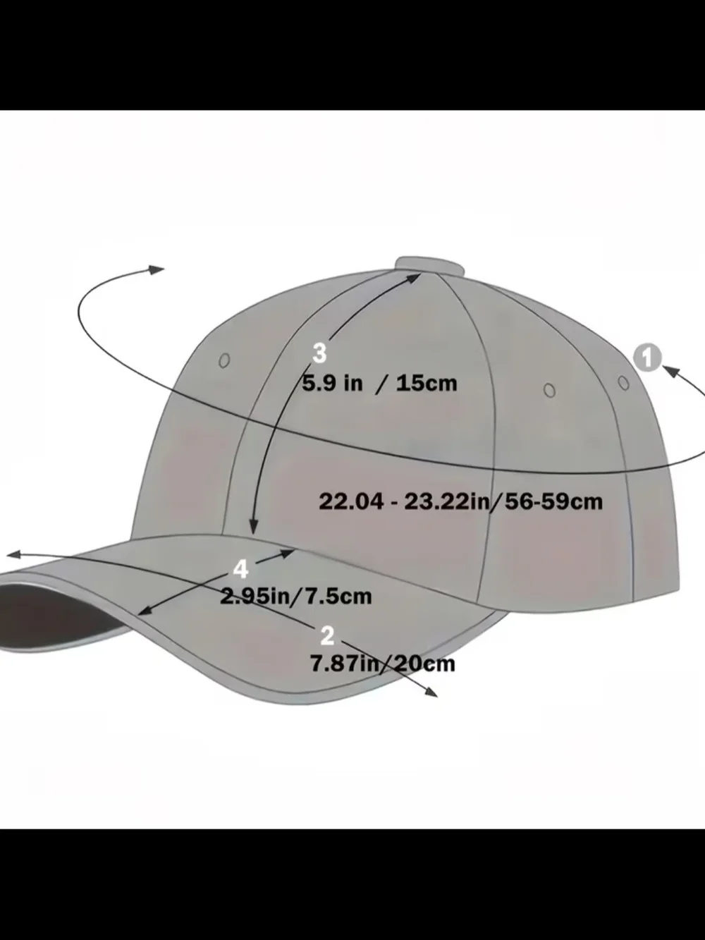 N/A black baseball